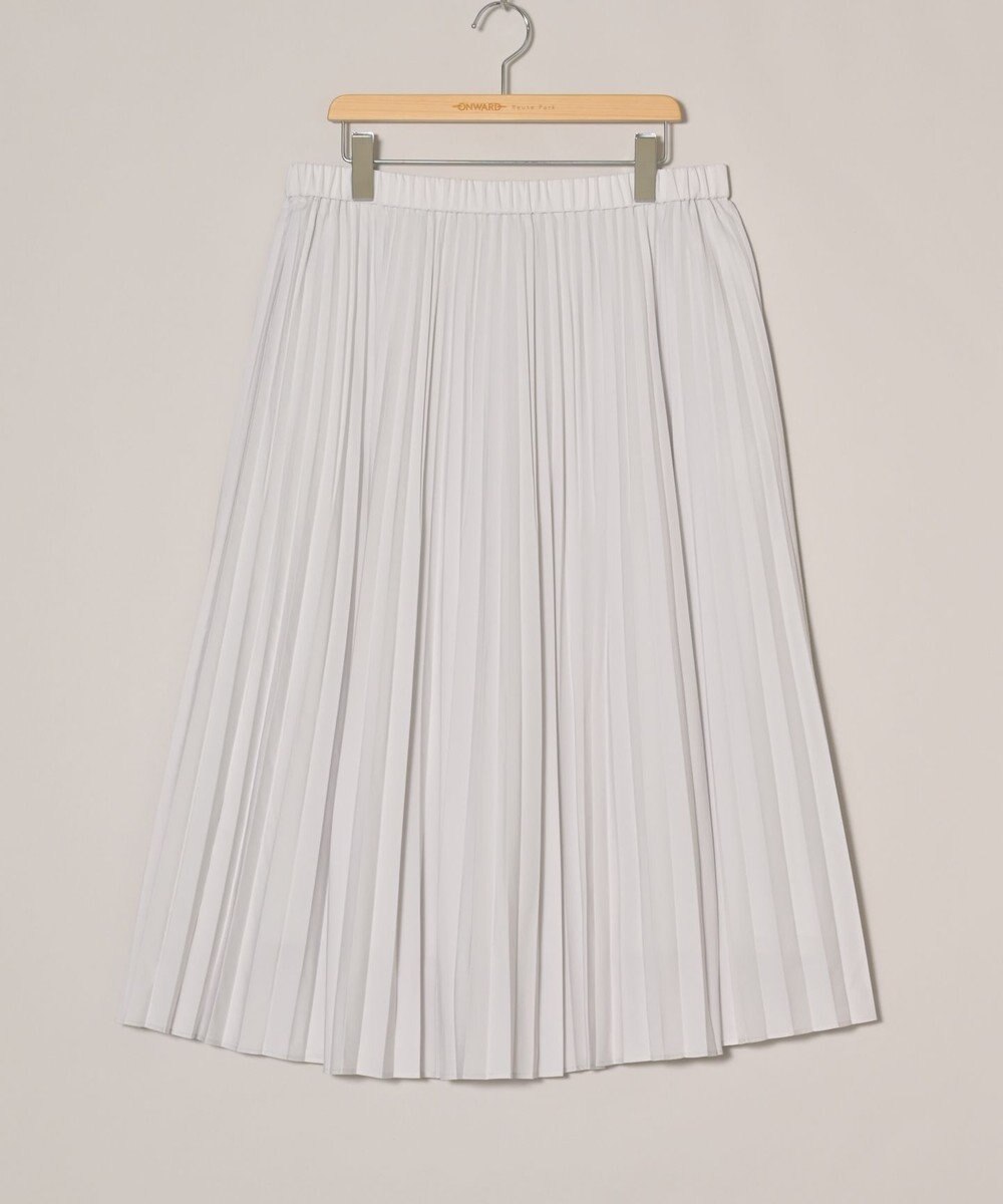 ONWARD Reuse Park 【組曲】スカート春夏 