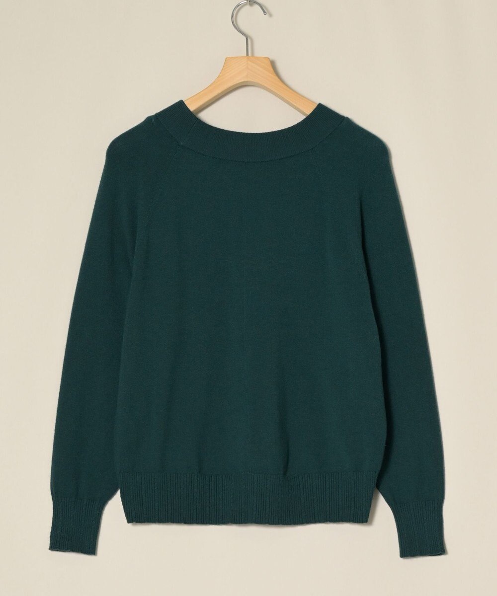 ONWARD Reuse Park 【any SiS】ニット秋冬 