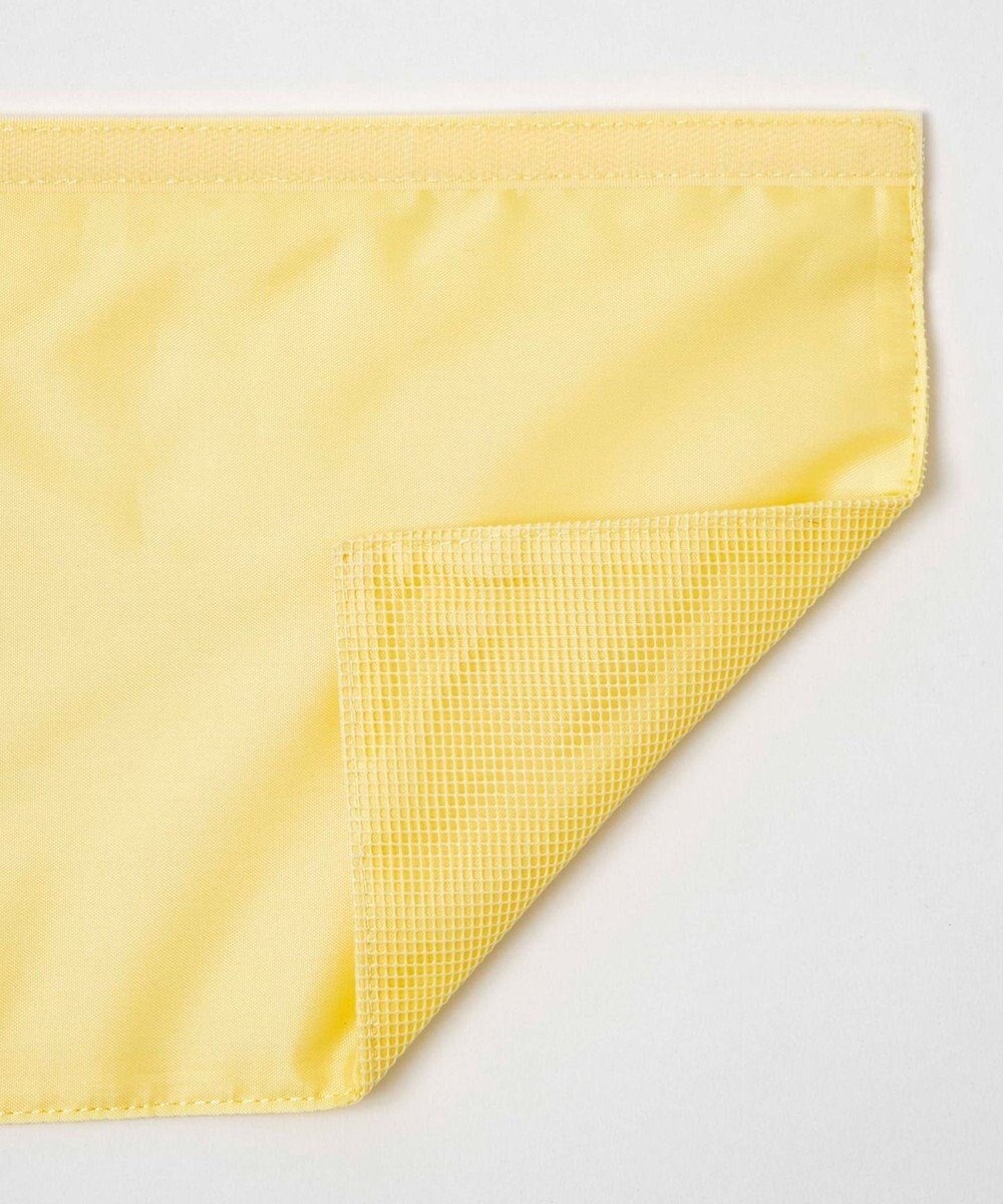 WEGO 【痛バ＆推し活】メッシュデコシートS 