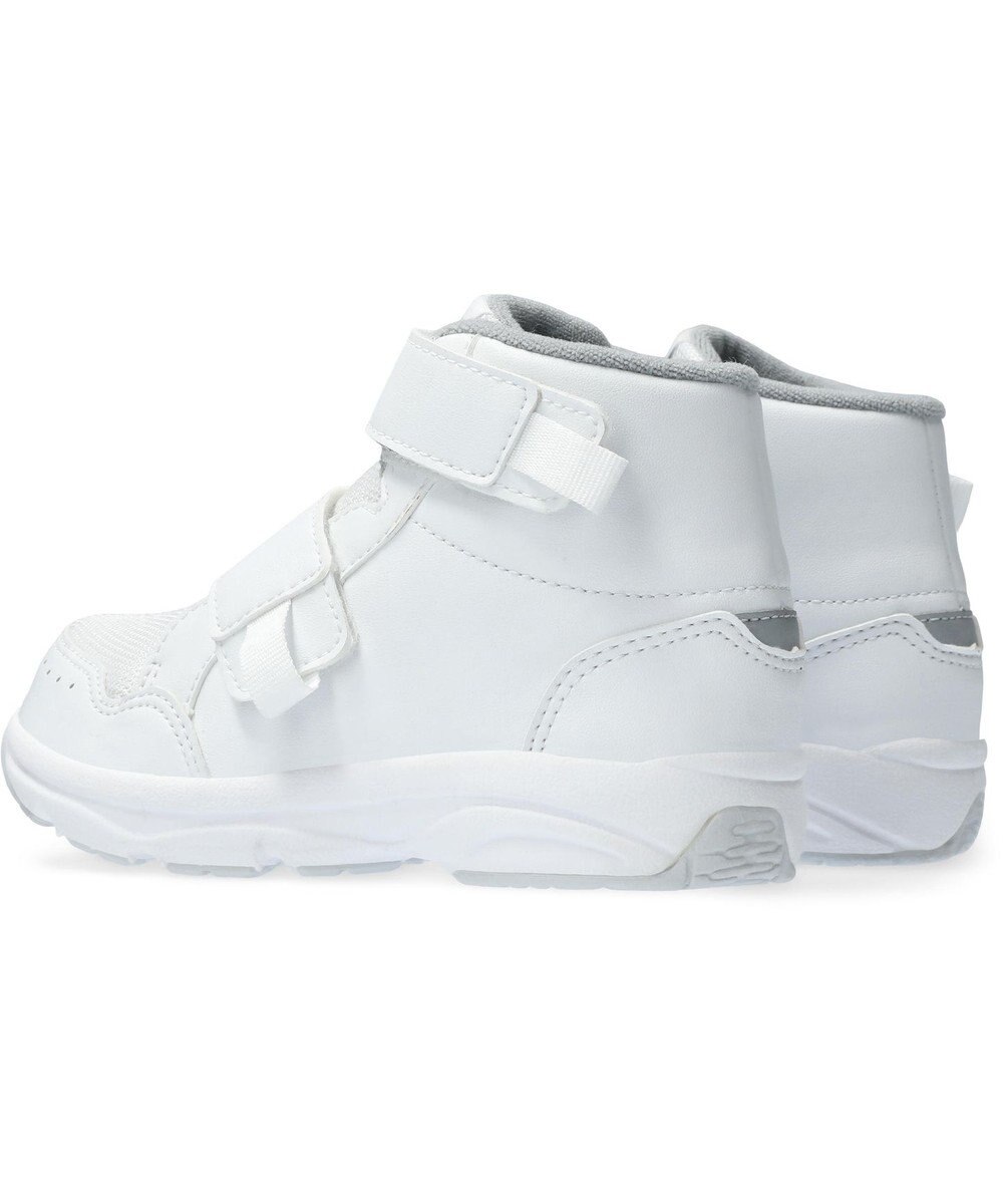 ASICS WALKING GD.WALKER[R]MINI HI 2 