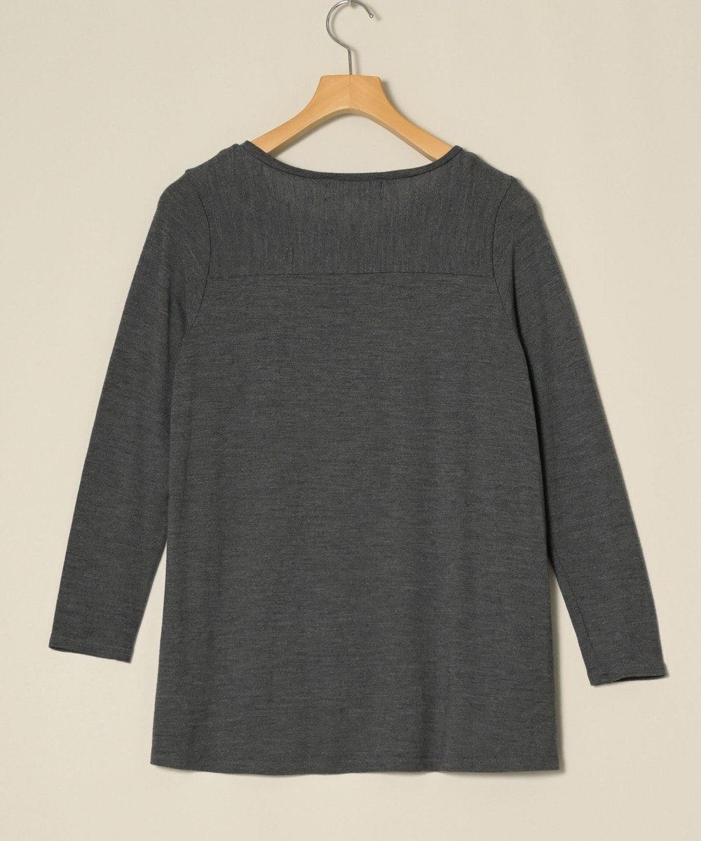 ONWARD Reuse Park 【自由区】カットソー秋冬 