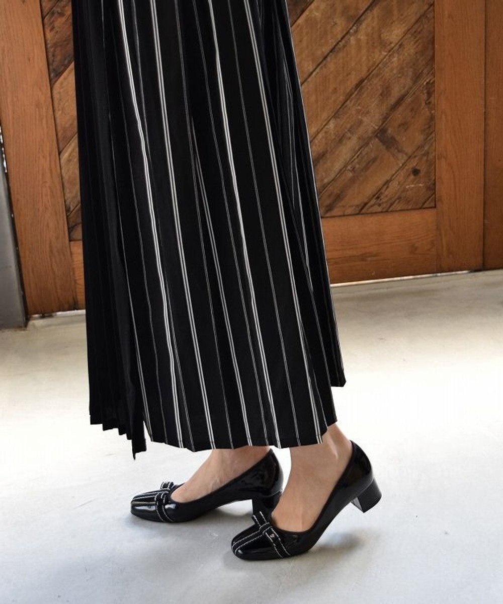 Bridget Birkin クロスリボンパンプス Bridget Birkin ファッション通販 公式通販 オンワード クローゼット Bridget Birkin クロスリボンパンプス Bridget Birkin ファッション通販 公式通販 オンワード クローゼット