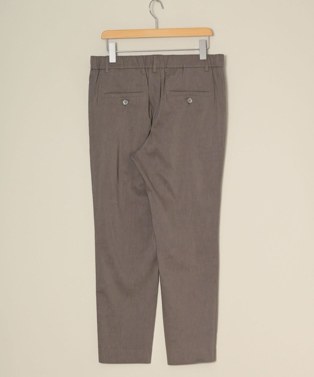 ONWARD Reuse Park 【23区】パンツ春夏 