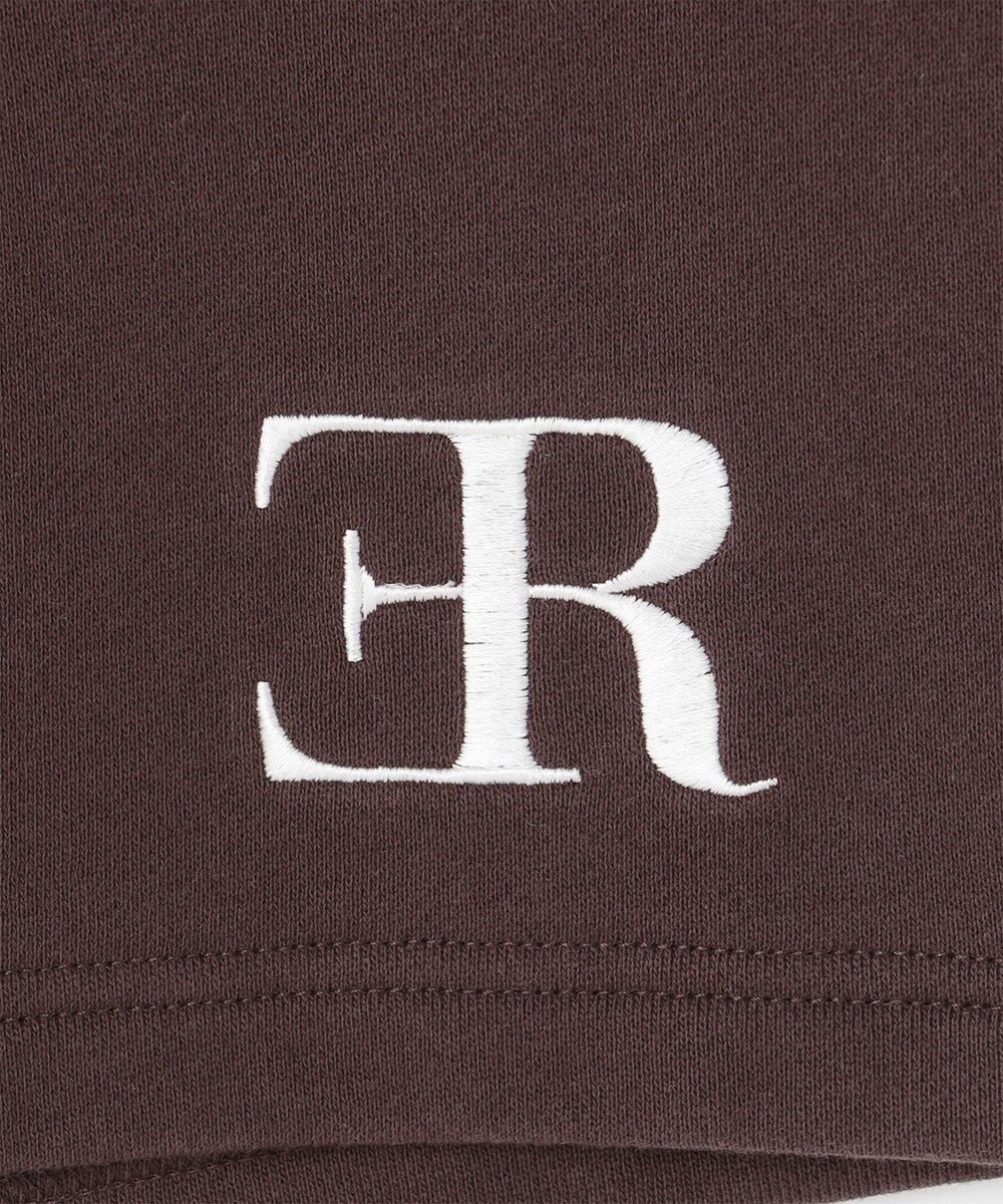 NAVE ショートパンツ 