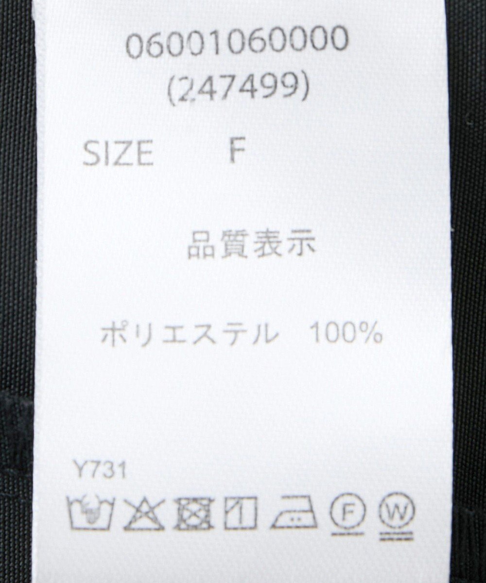 Green Parks ・ＥＬＥＮＣＡＲＥ　ＤＵＥ　マウンテンパーカー 