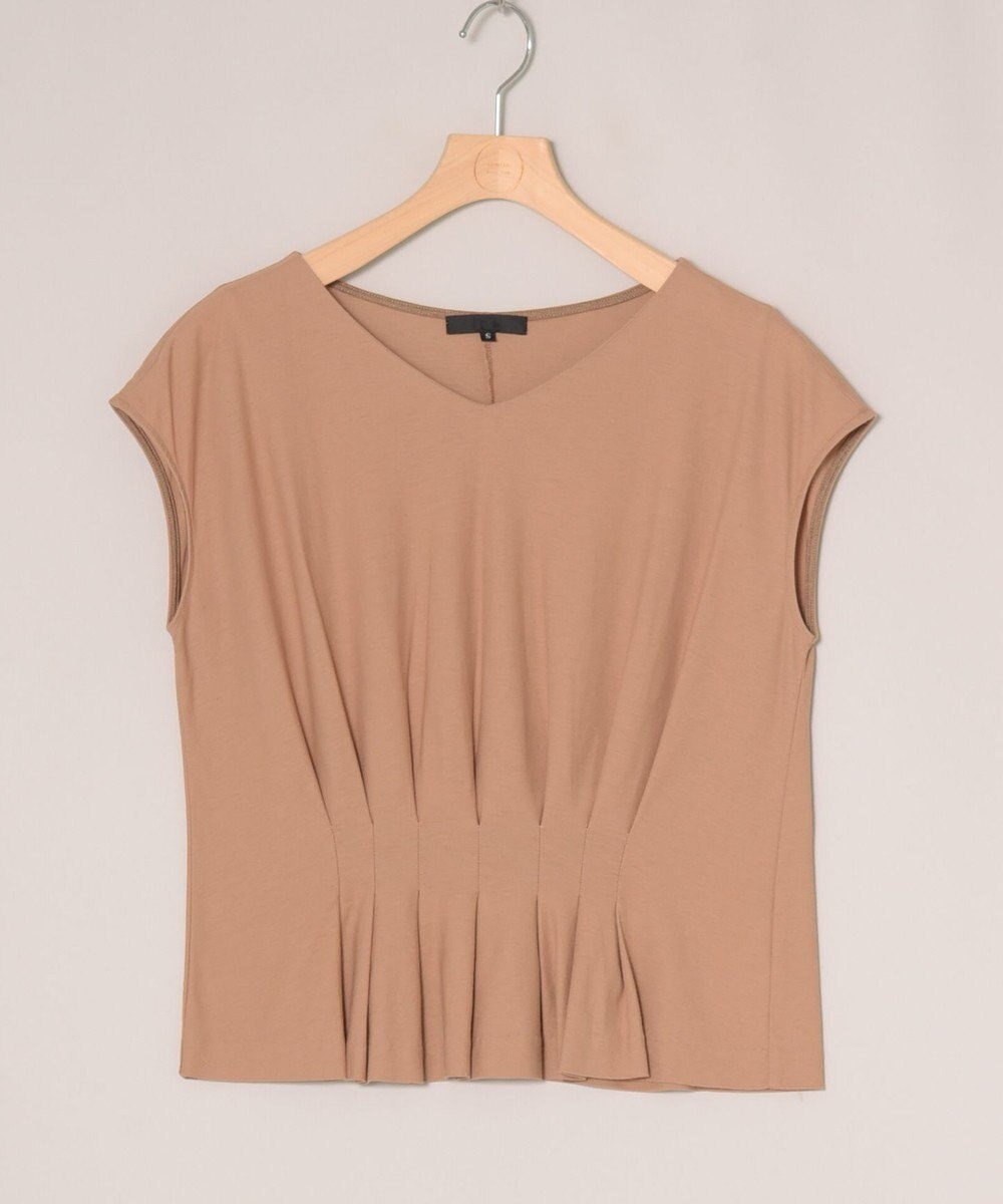 ONWARD Reuse Park 【ICB】カットソー春夏 