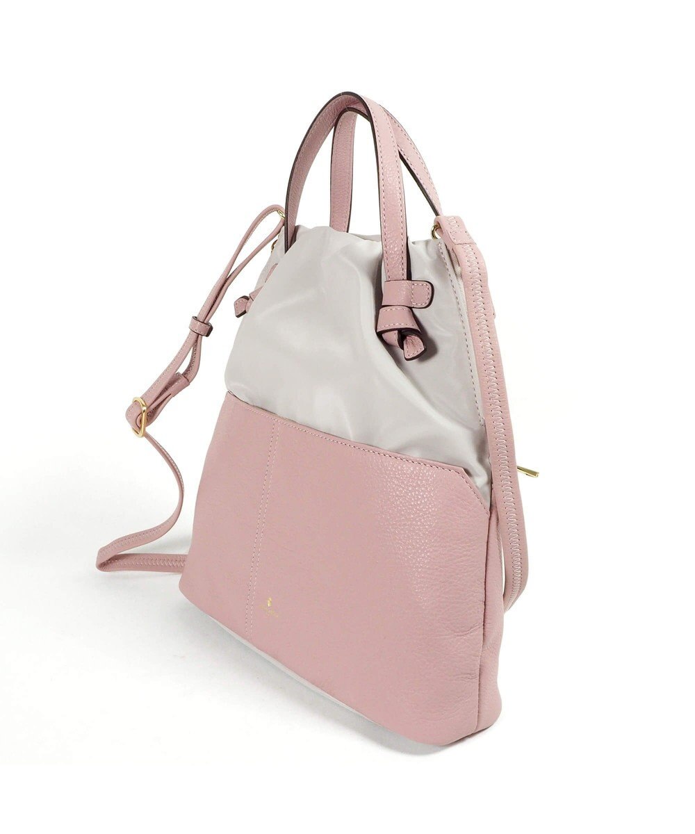 PELLE BORSA 4WAYトート Cheers チアーズ 5501 