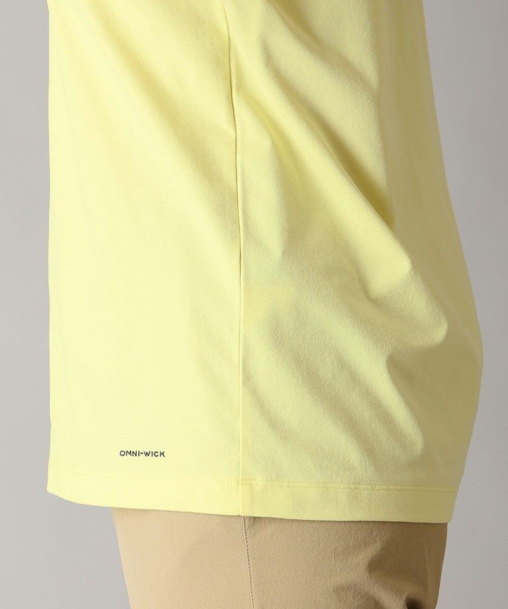 Columbia Columbia/ ウィメンズティーティージービーショートスリーブTシャツ /コロンビア 