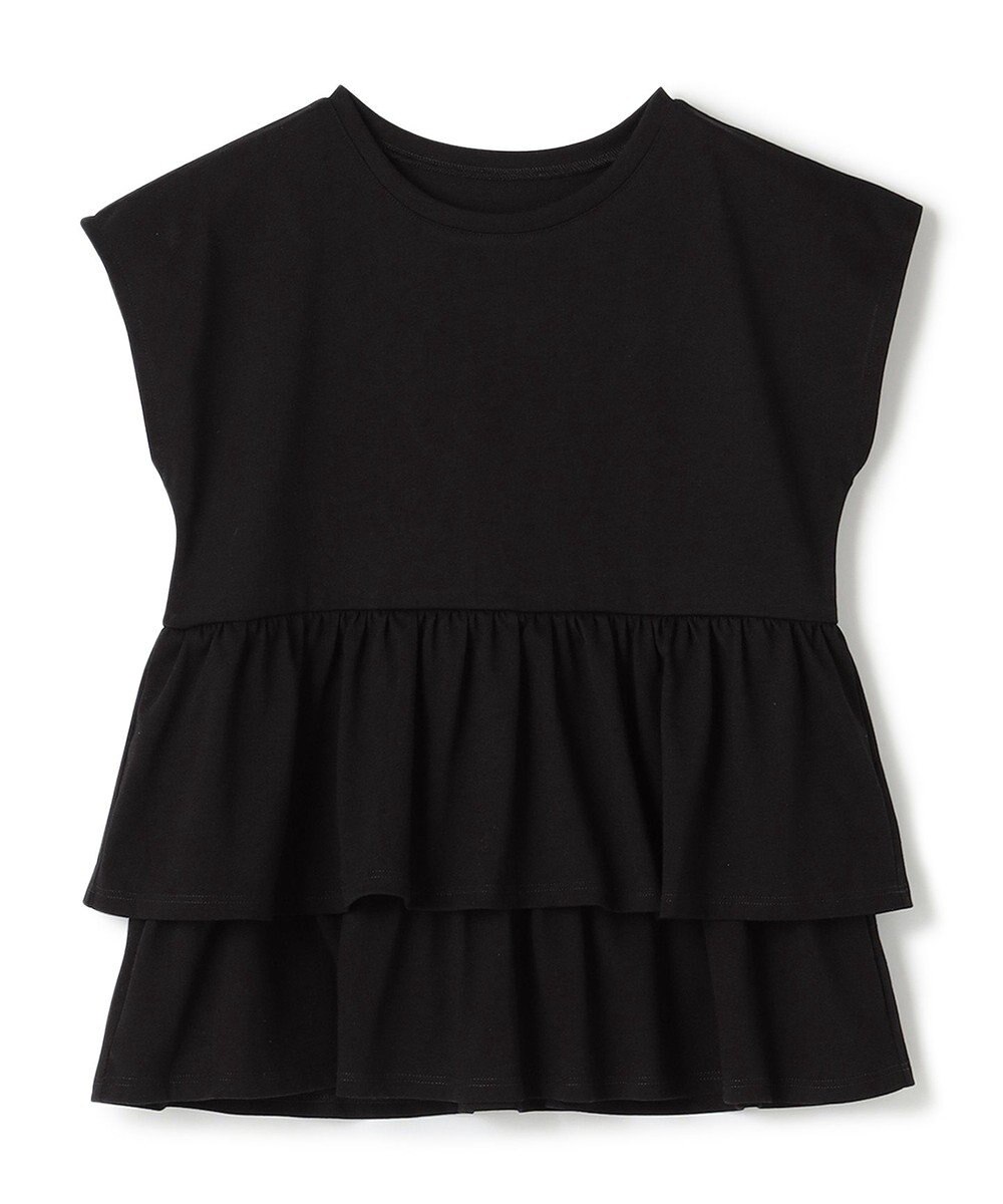 UNFILO 【110-150cm】アソート デザインTシャツ 