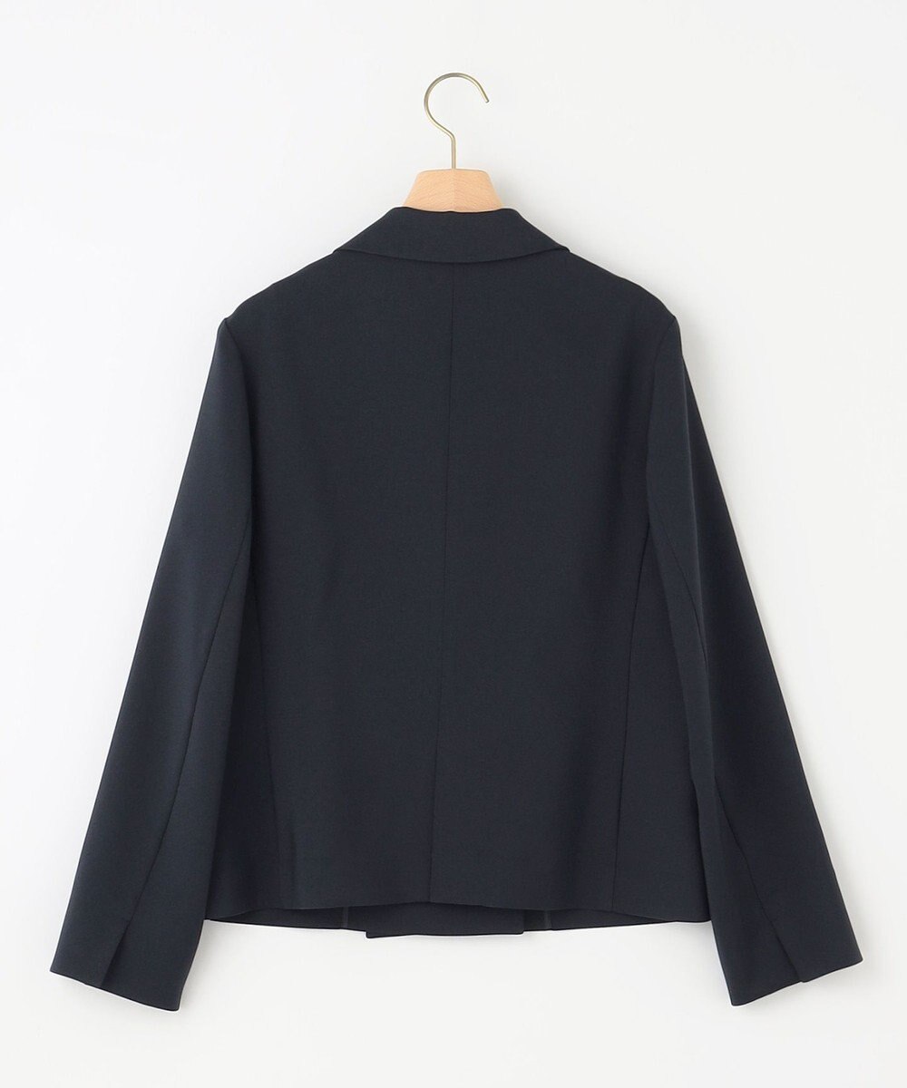 組曲 オシャクロス ジャケット 