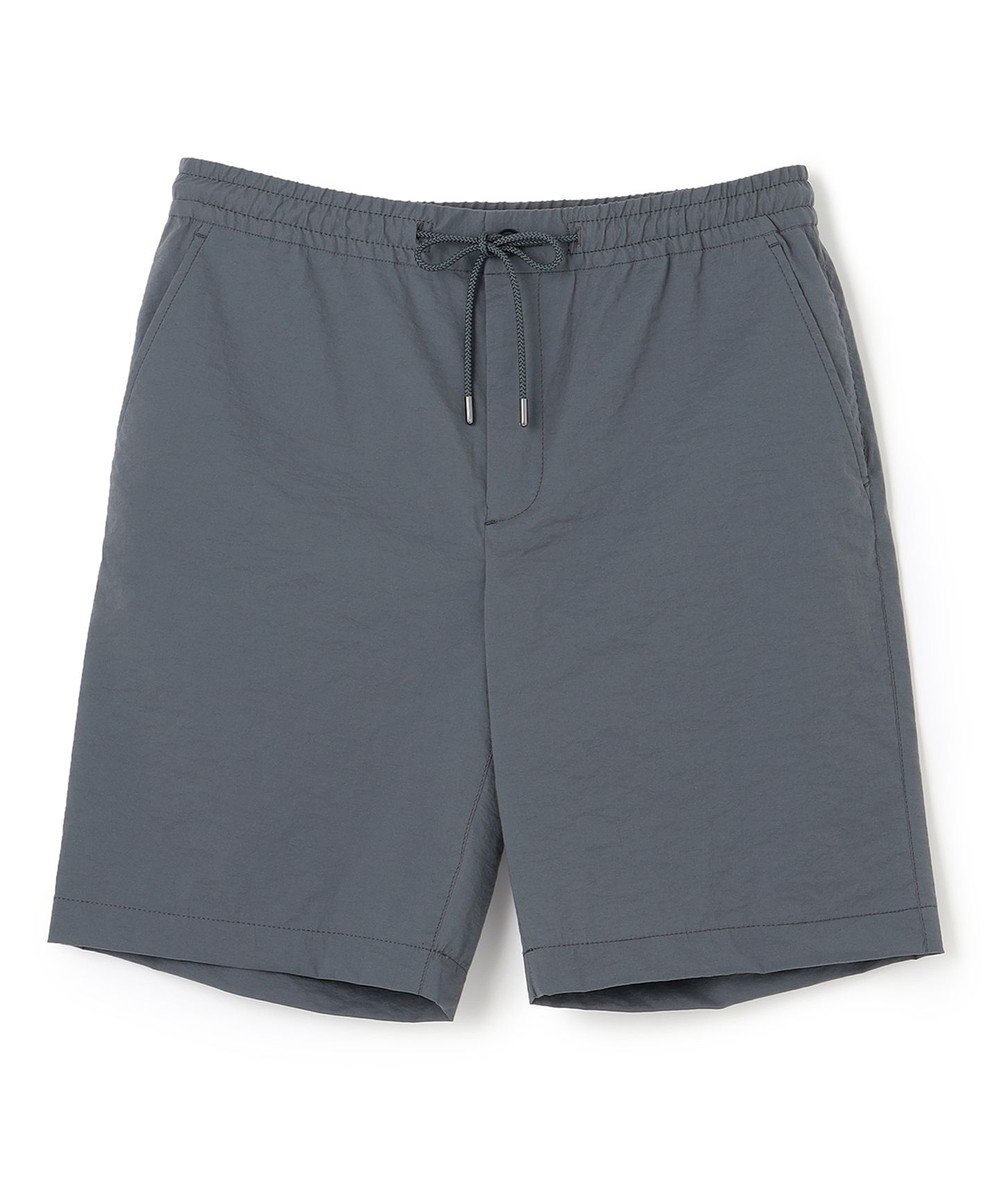 JOSEPH HOMME スーパーストレッチウエザー / BERMUDA 