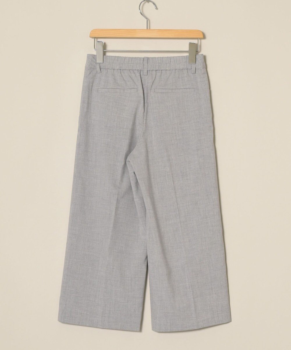 ONWARD Reuse Park 【J.PRESS】パンツ春夏 