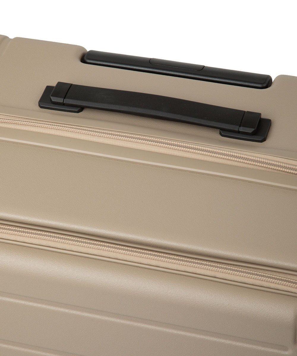 ACE BAGS & LUGGAGE ACE エスカレラ スーツケース 完全フロントオープン 05652 エース 