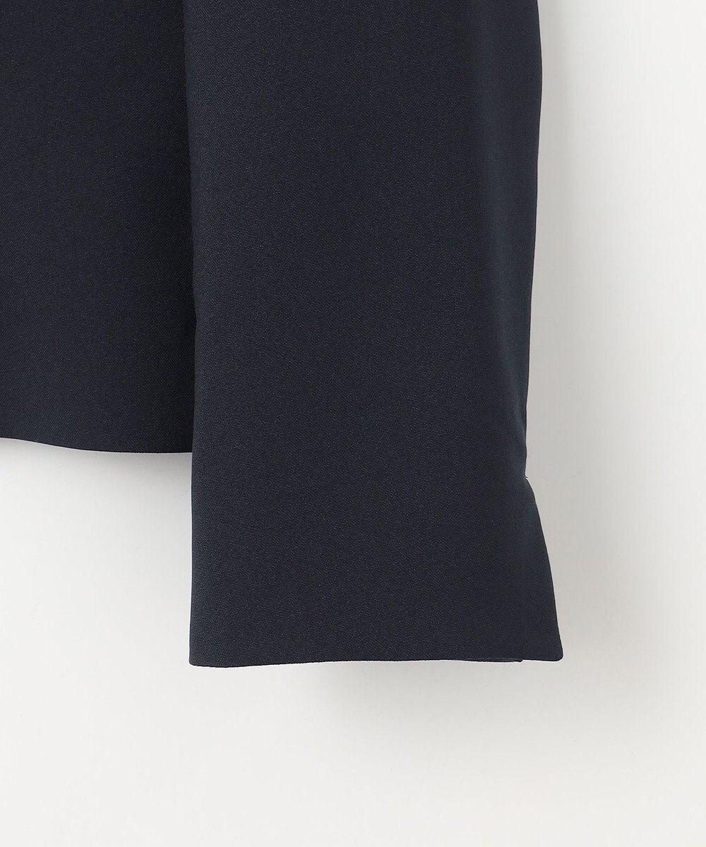 組曲 オシャクロス ジャケット 