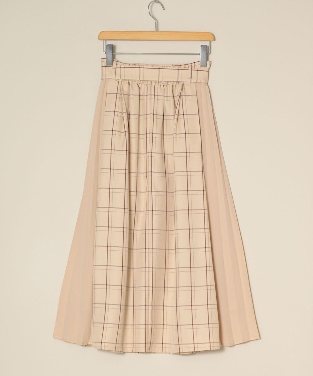 ONWARD Reuse Park 【Feroux】スカート春夏 