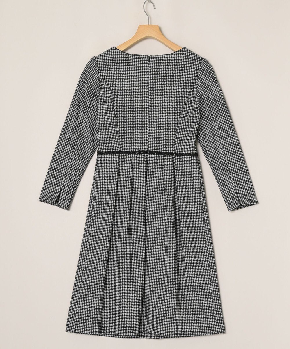 ONWARD Reuse Park 【any SiS】ワンピース秋冬 