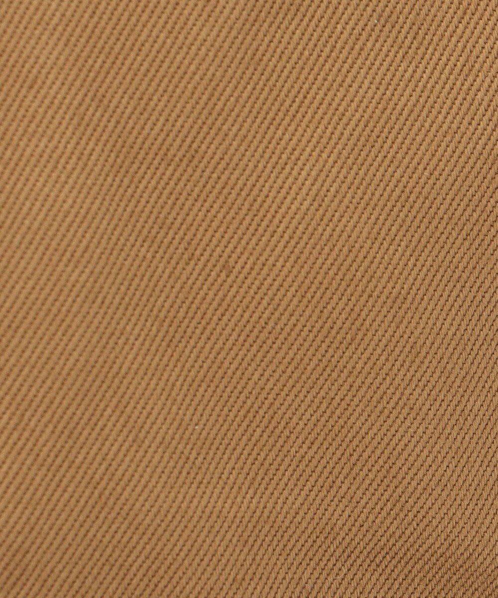 J.PRESS MEN ウエポン ロゴキャップ 