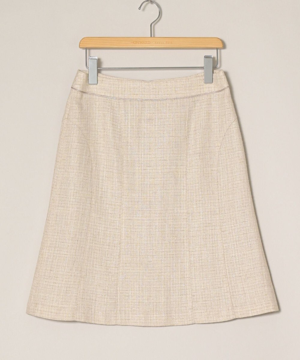 ONWARD Reuse Park 【23区】スカート春夏 