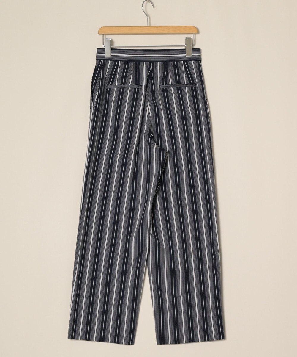 ONWARD Reuse Park 【ICB】パンツ春夏 