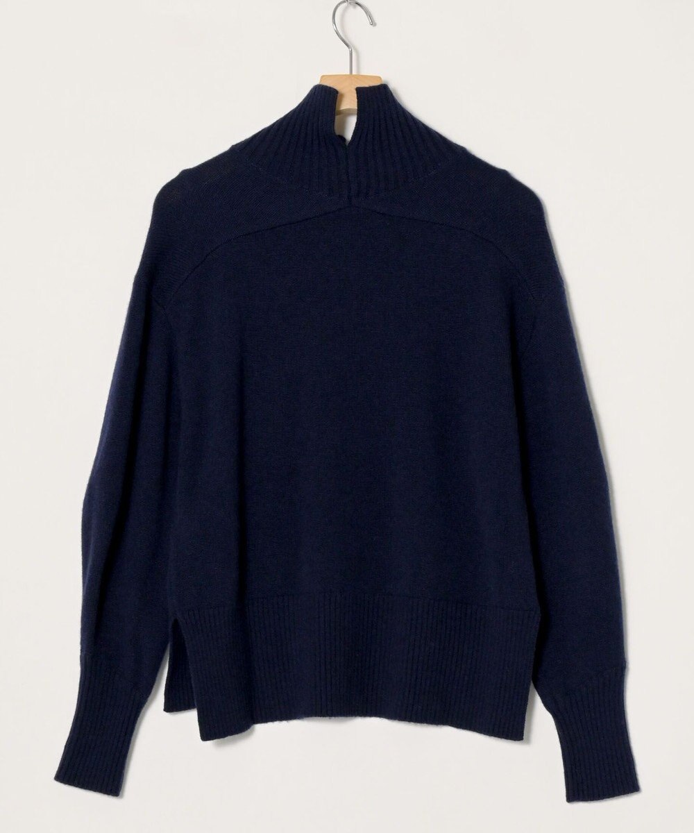 ONWARD Reuse Park 【組曲】ニット秋冬 