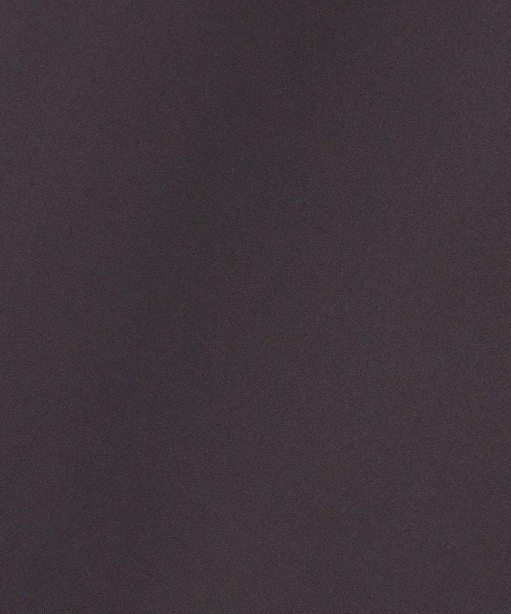 UNFILO 【VERY掲載】BEAUTY FORM JERSEY light Iラインスカート 