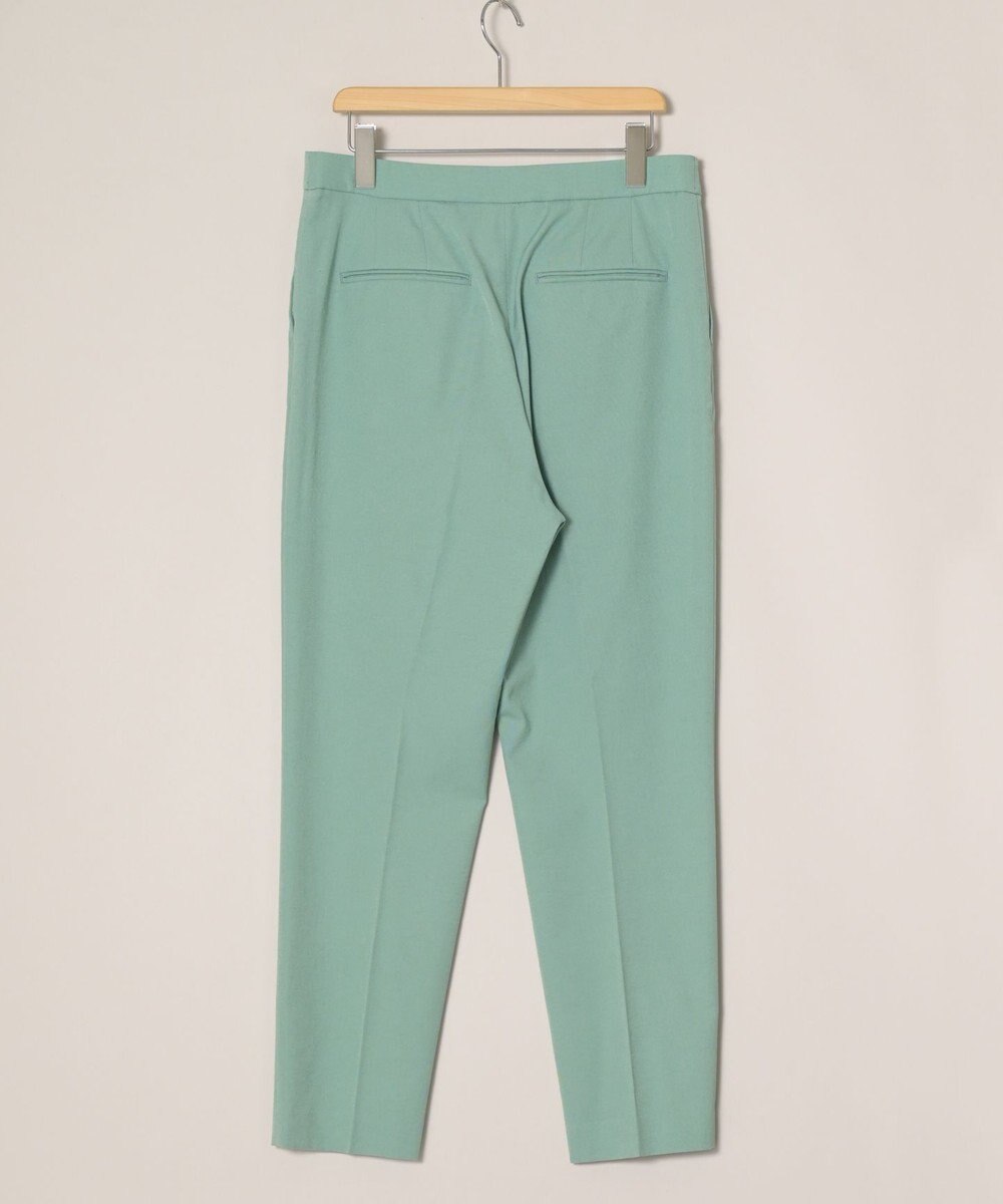 ONWARD Reuse Park 【ICB】パンツ春夏 