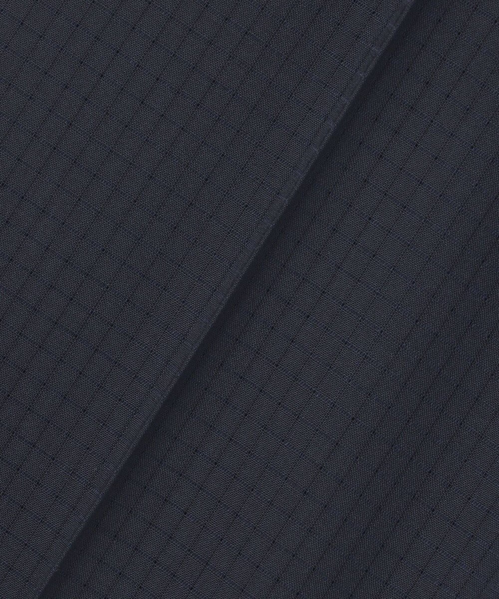 GOTAIRIKU 【AIRY MOVE / セットアップ対応】T/Ｗ Dot Air パンツ 