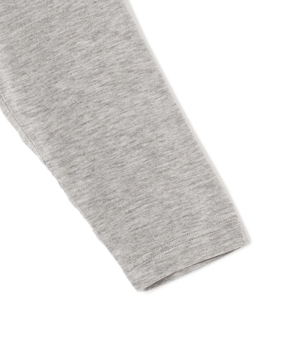 JOSEPH HOMME 【WEB・一部店舗限定  】 フィールグライド　タートルネックカットソー 