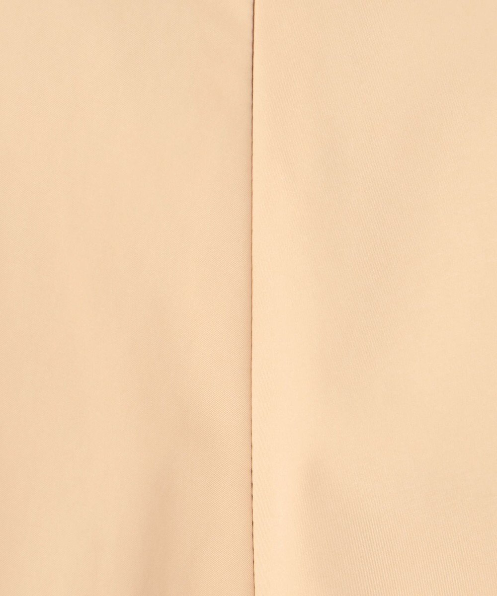 BEIGE， EMMA / フレアスカート 