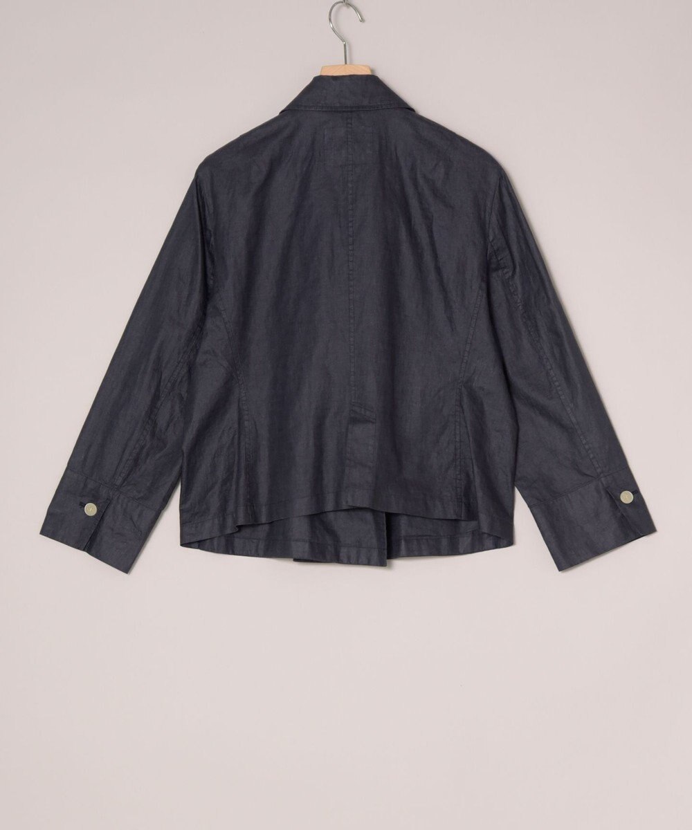 ONWARD Reuse Park 【23区】ジャケット春夏 