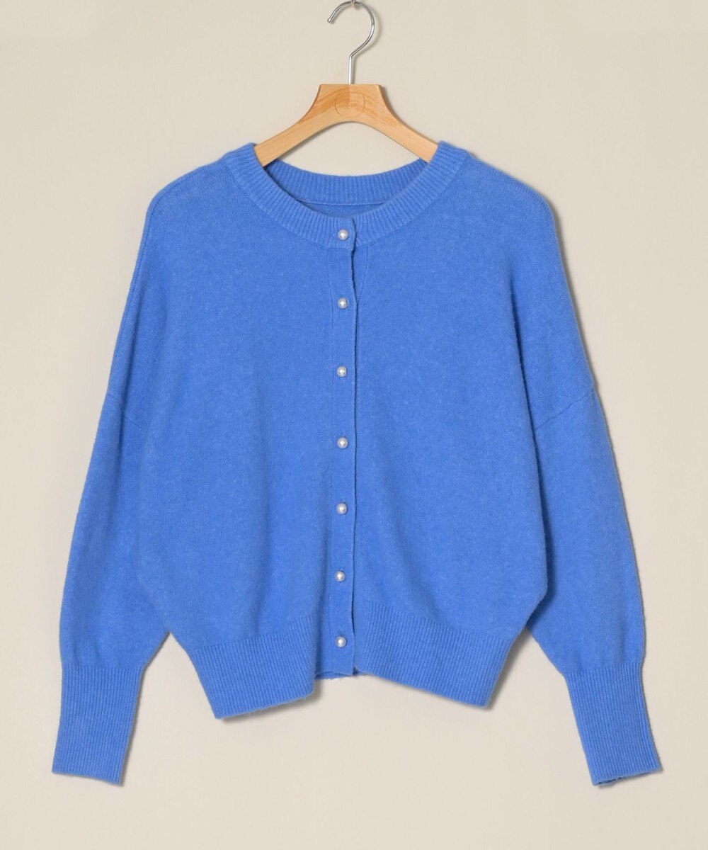 ONWARD Reuse Park 【UNFILO】ニット秋冬 