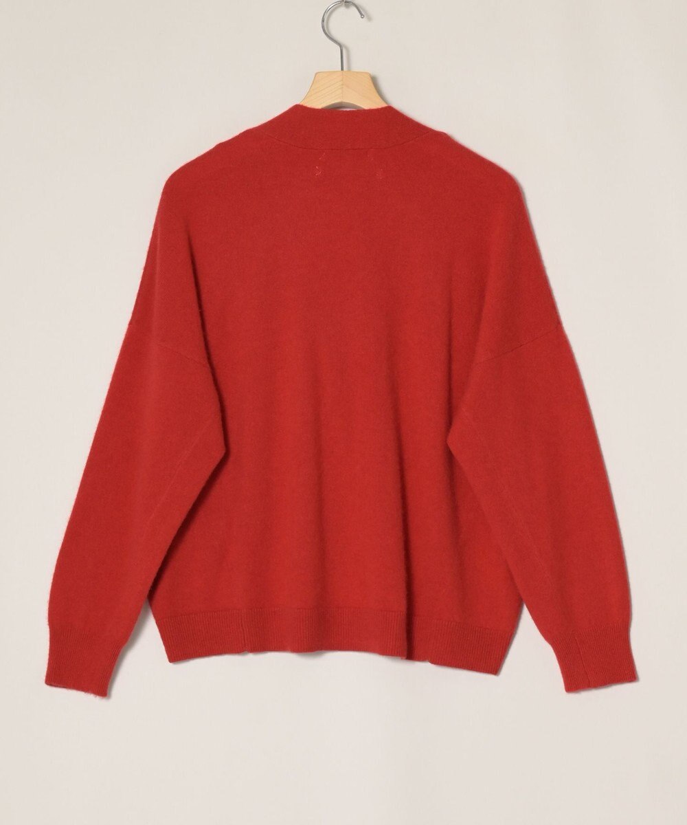 ONWARD Reuse Park 【自由区】ニット秋冬 