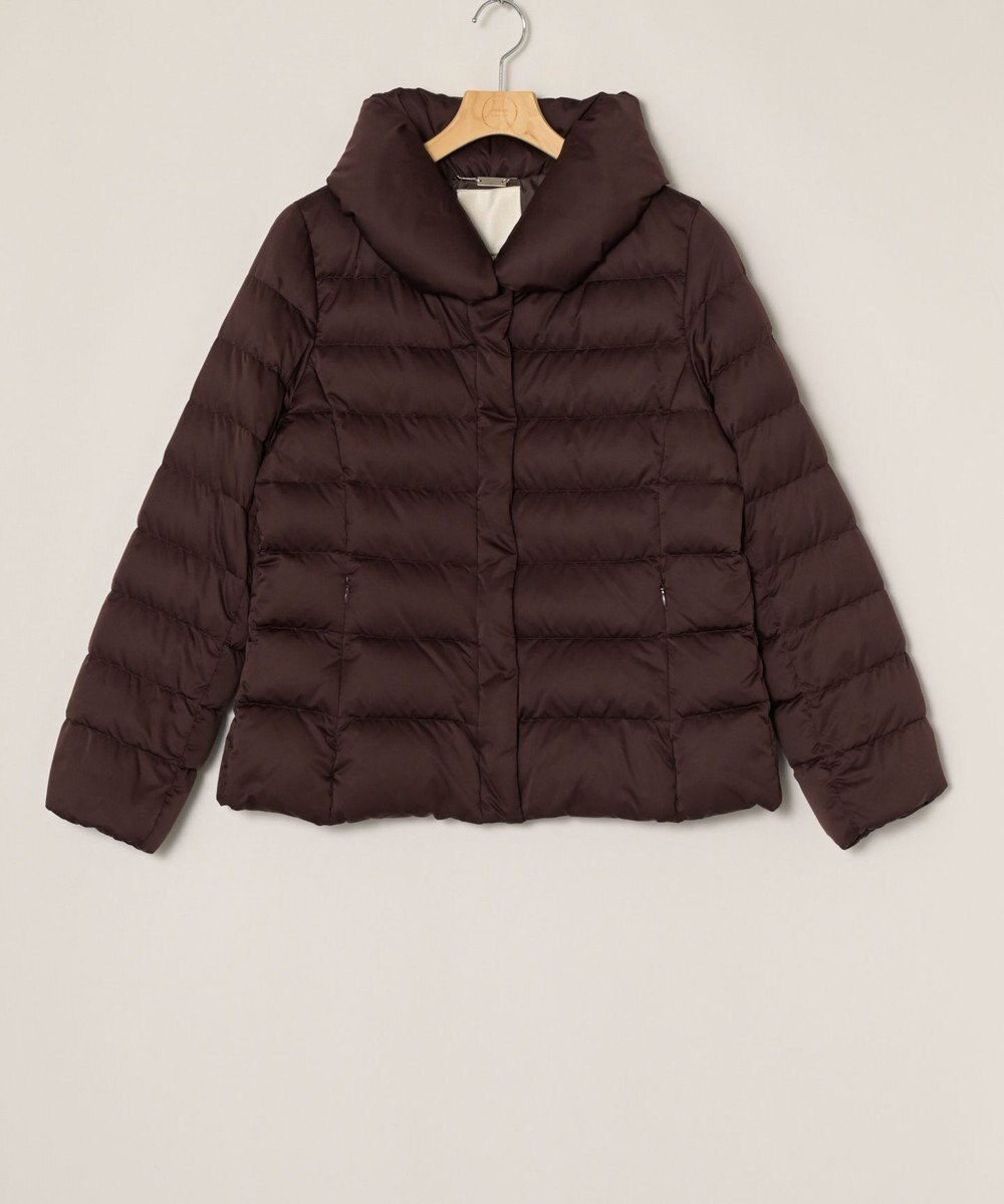 ONWARD Reuse Park 【自由区】コート秋冬 