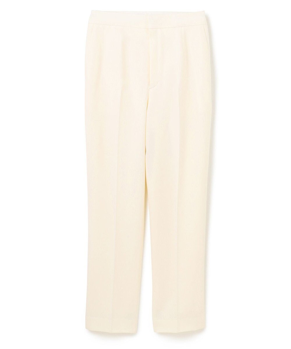 BEIGE， BAYARD / ストレートパンツ 