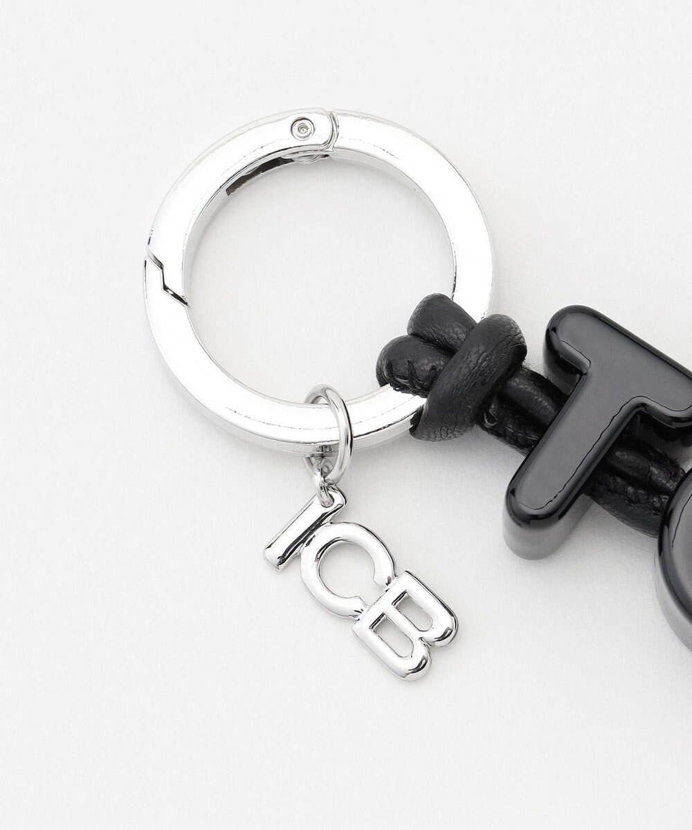 ICB TOKYO モチーフチャーム 