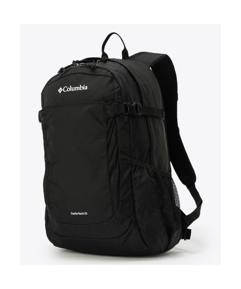 Columbia Columbia/ キャッスルロック25LバックパックII /コロンビア 
