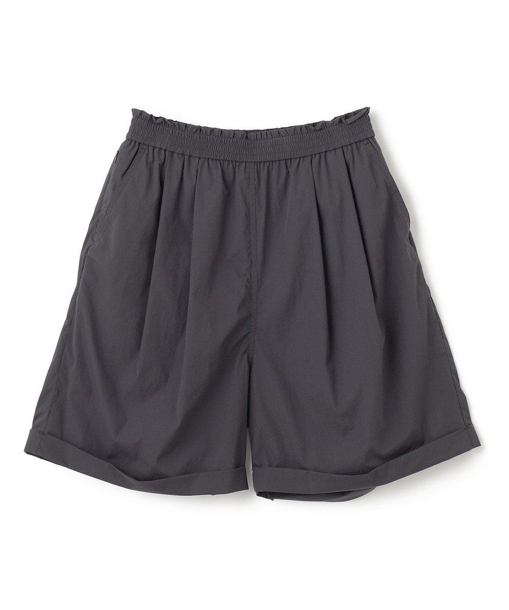 UNFILO Light Move ショートパンツ 