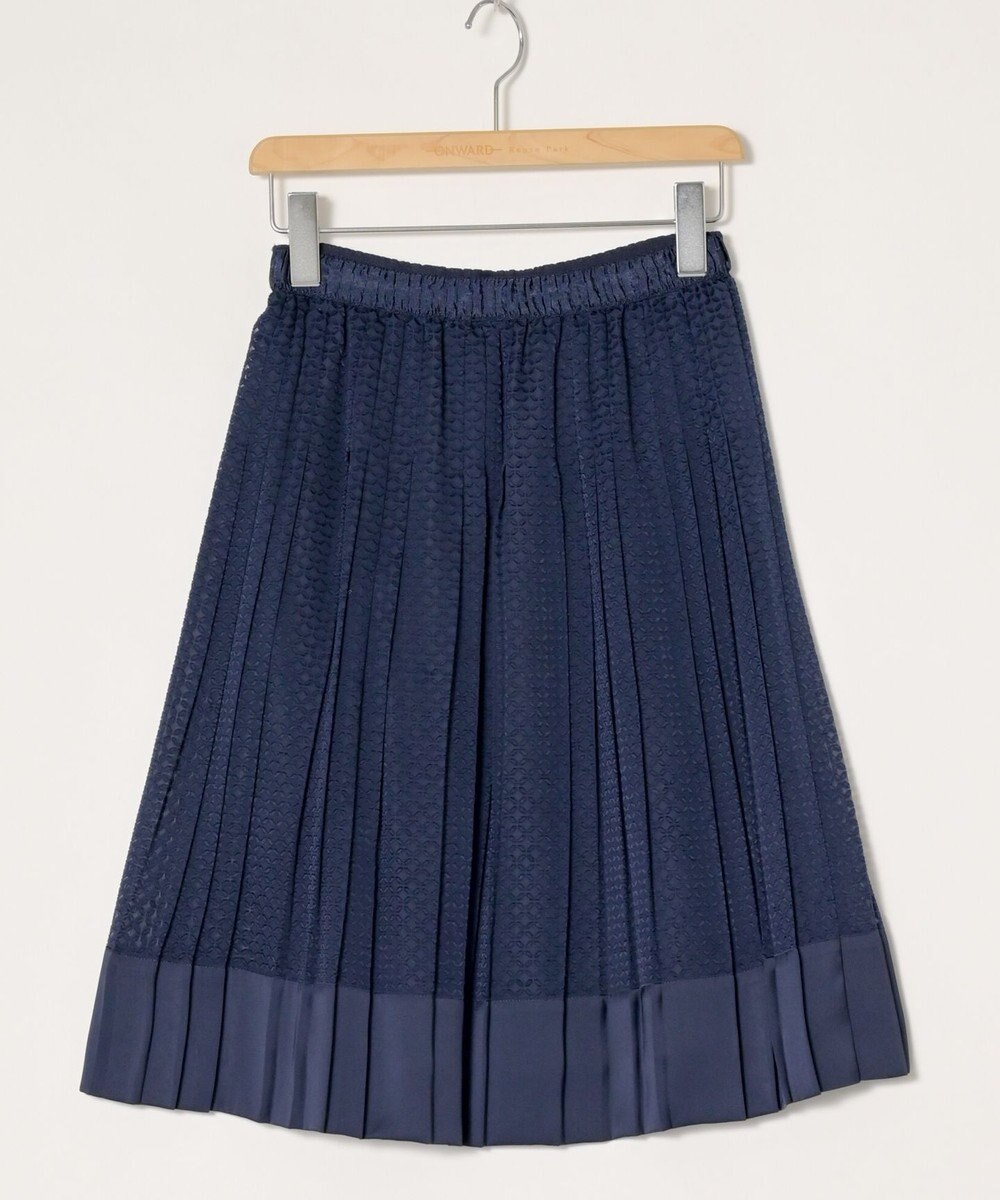 ONWARD Reuse Park 【組曲】スカート春夏 