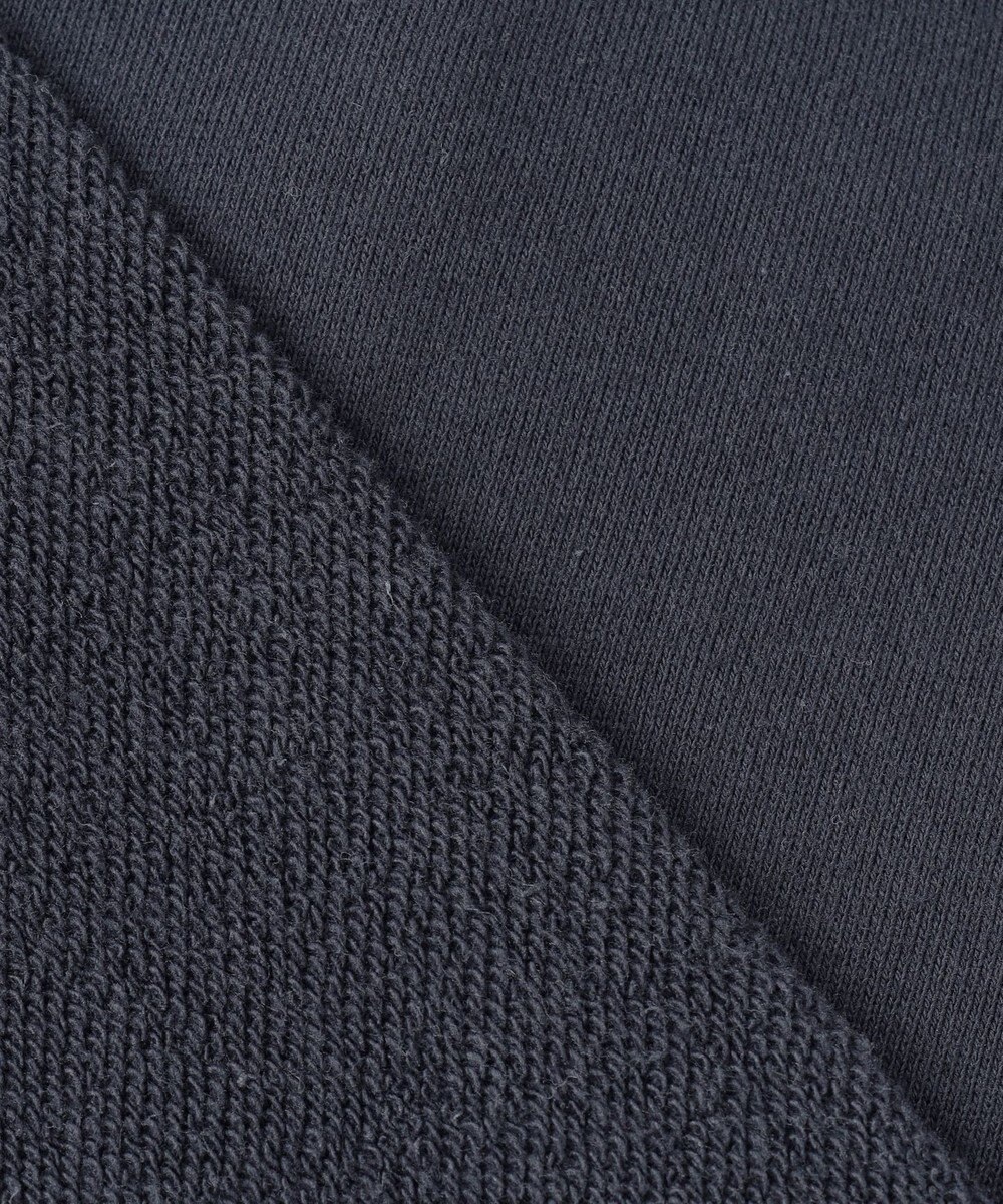 J.PRESS KIDS 【110-130cm】ホワイトカラー ポロシャツ 