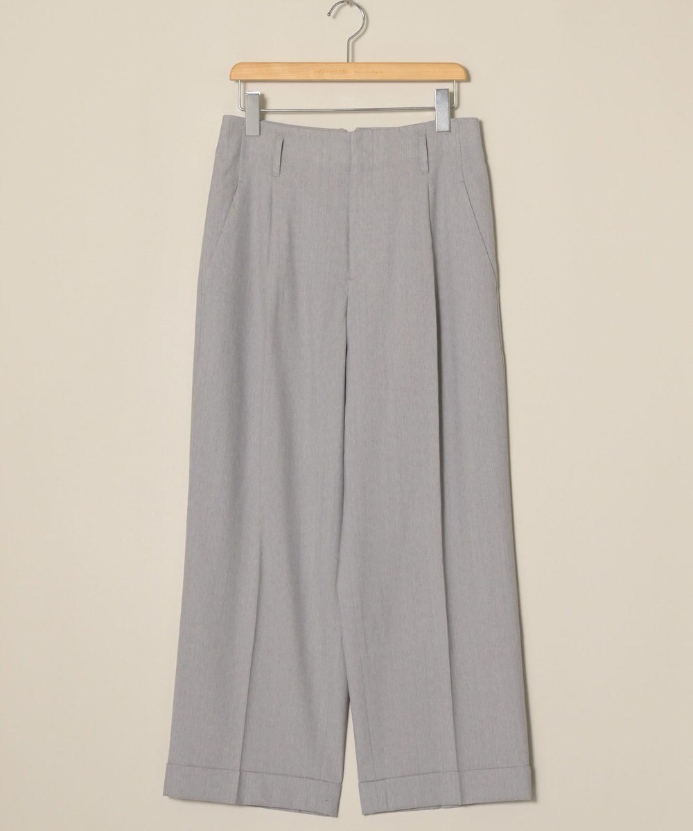 ONWARD Reuse Park 【23区】パンツ春夏 