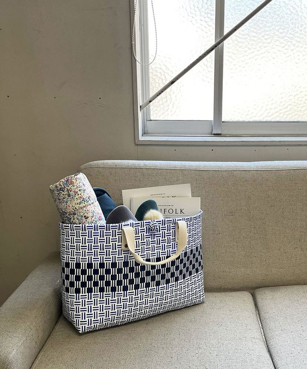 ROOTOTE 3544【ルートート】EU.ミディアム.チョー-A 