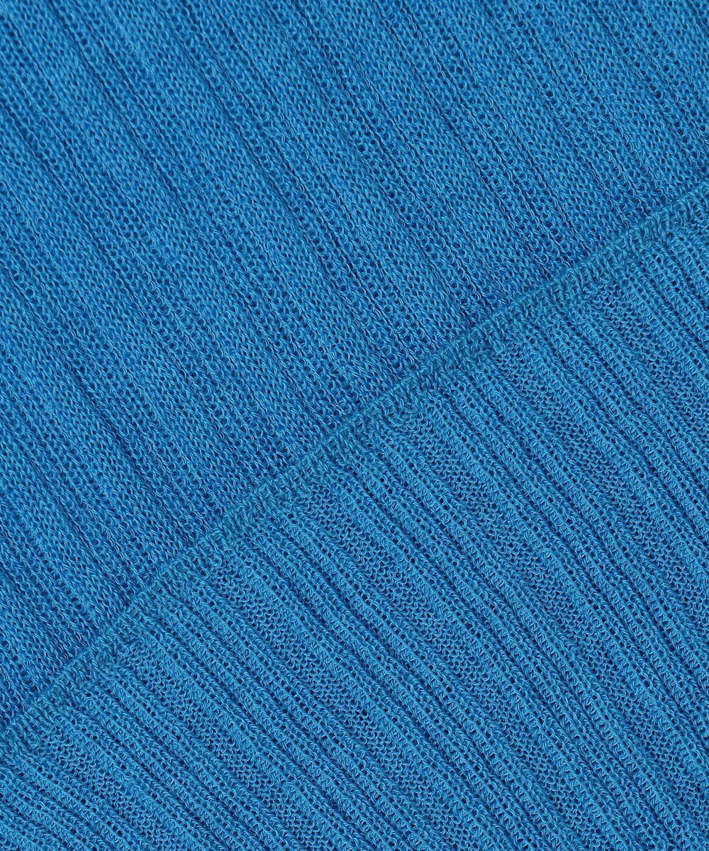 uncrave ランダムリブシアーニット トップス 