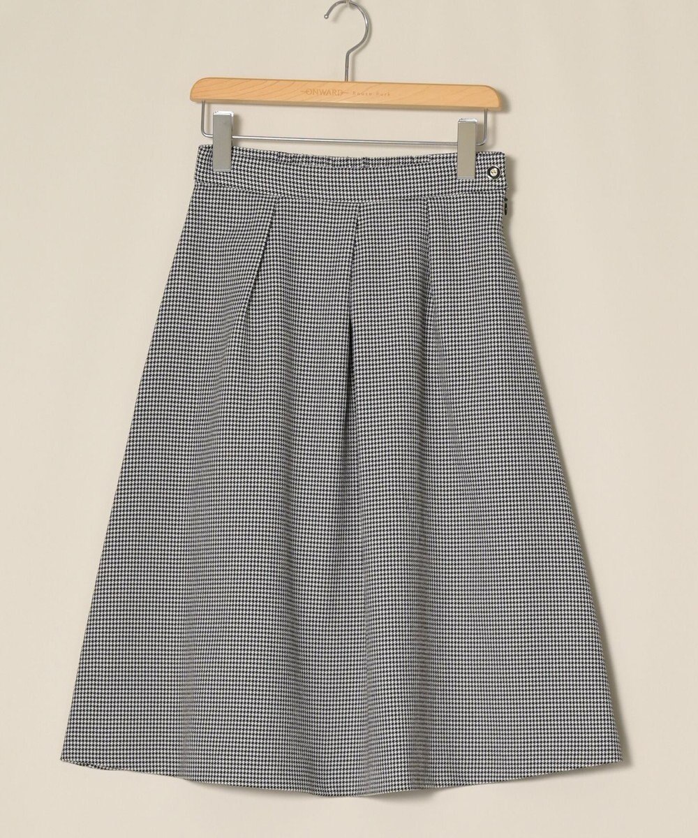 ONWARD Reuse Park 【any SiS】スカート秋冬 