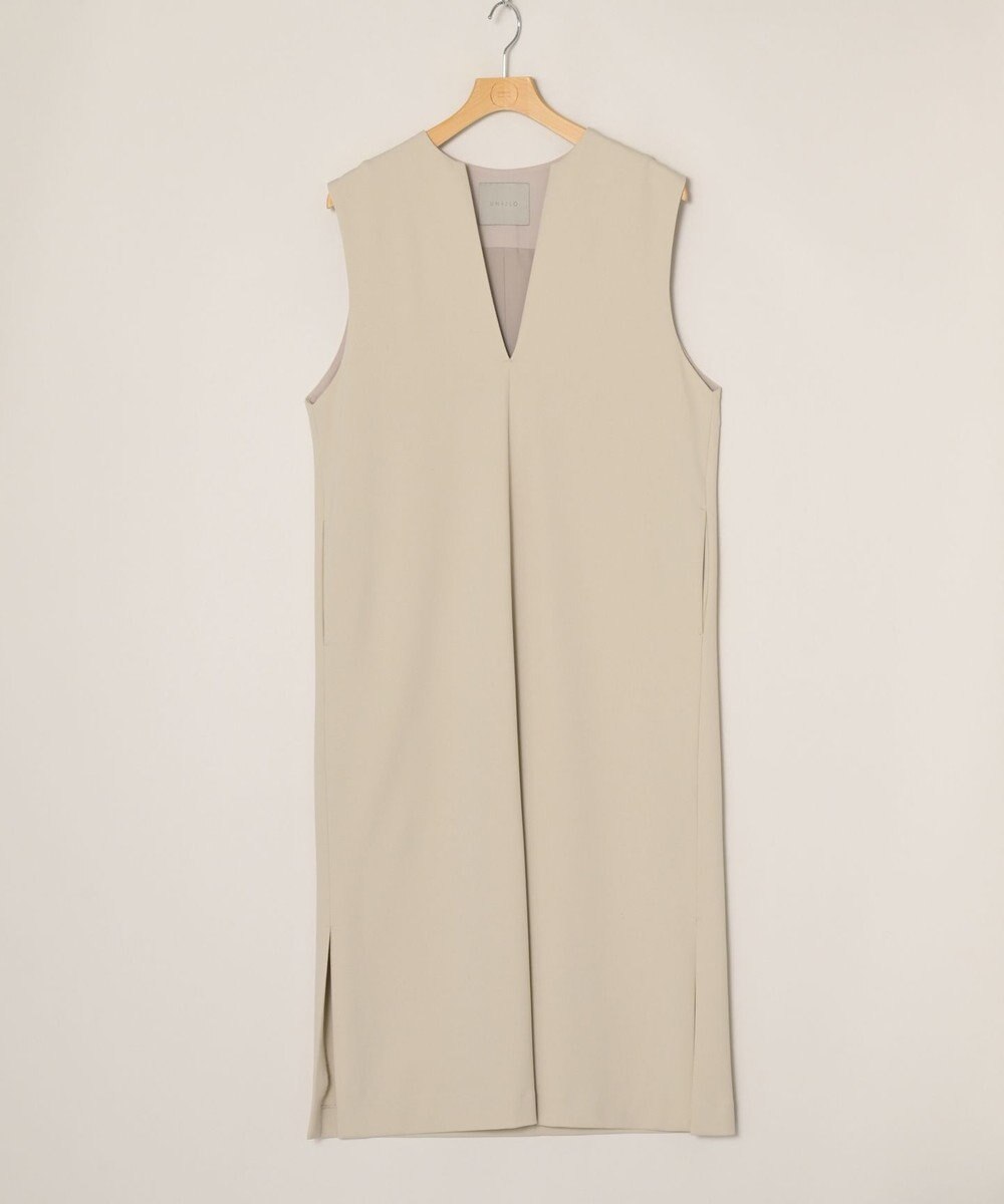 ONWARD Reuse Park 【UNFILO】ワンピース春夏 