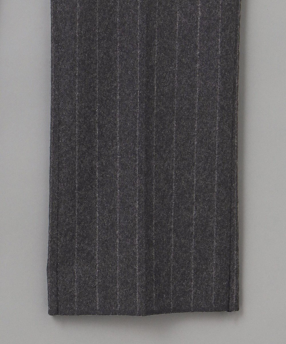 GOTAIRIKU 【MARLING&EVANS】FLANNEL スリーピーススーツ 