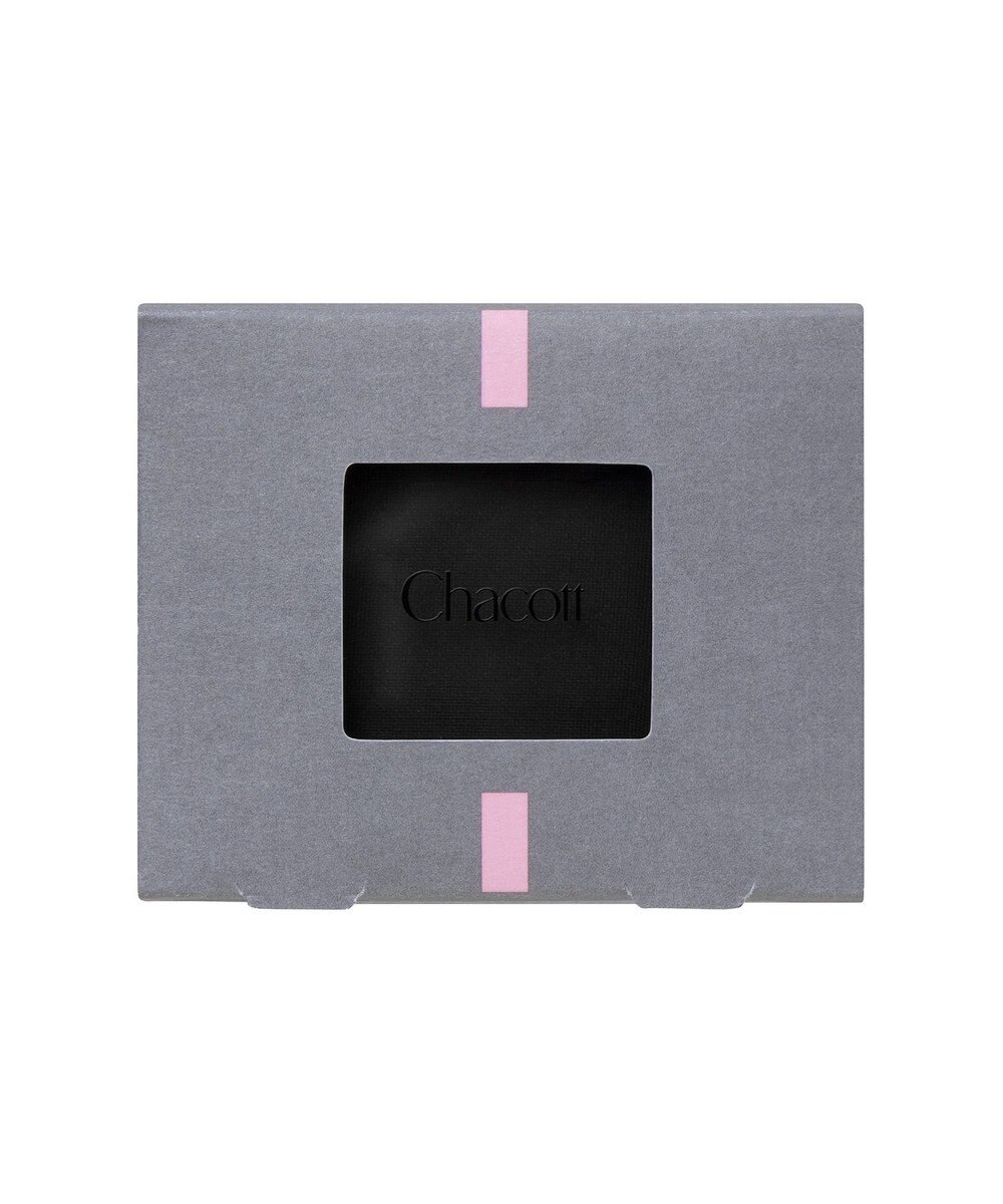 Chacott Cosmetics マルチカラーバリエーションMA28[MATTE] 