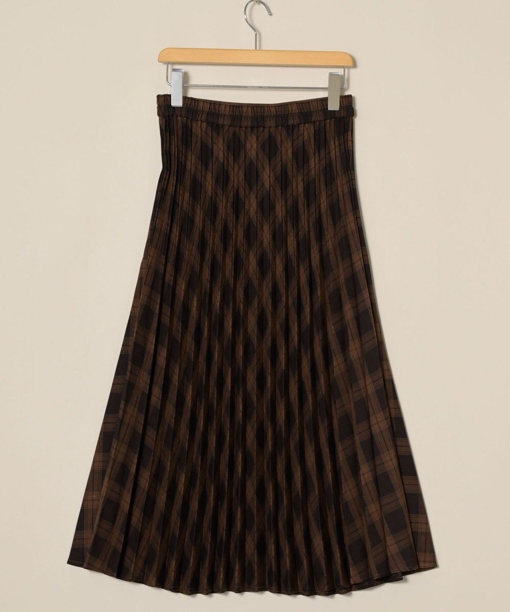 ONWARD Reuse Park 【any FAM】スカート秋冬 