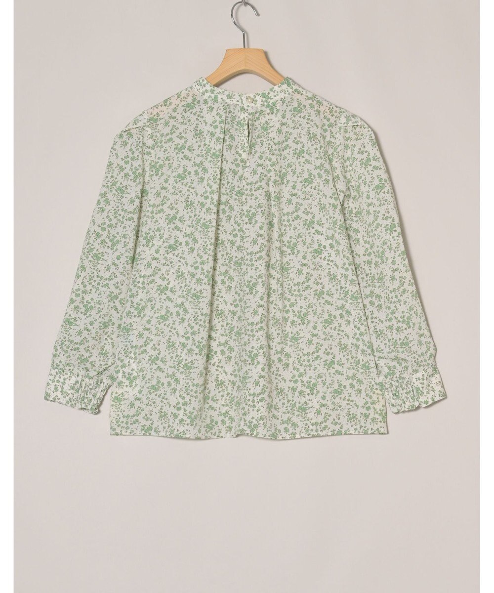 ONWARD Reuse Park 【組曲】ブラウス秋冬 