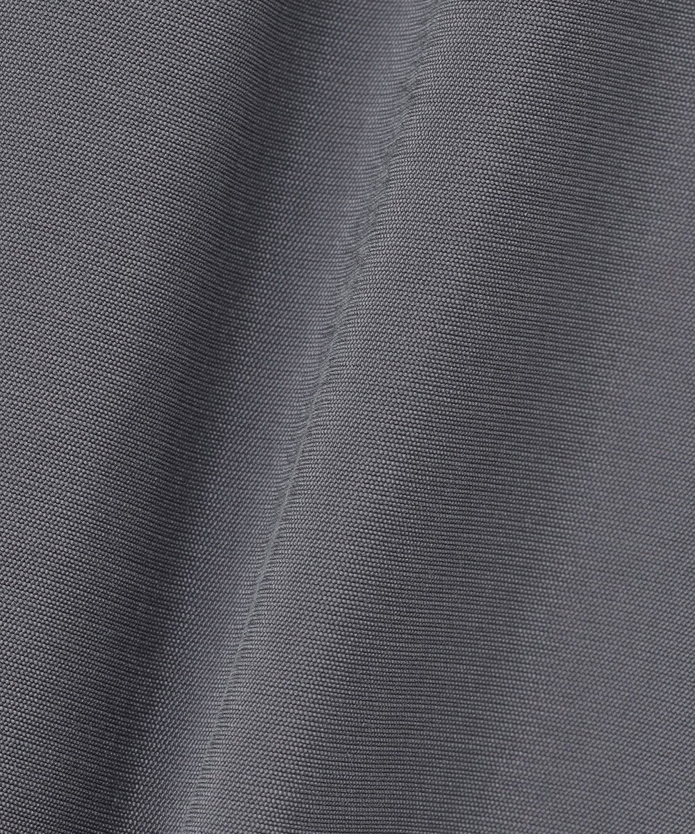 組曲 【レングス調整可能】バウンディングシャーティングスカート 