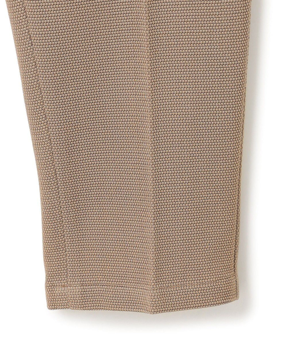 JOSEPH HOMME ソフトタックジャージー  /  PEGG CONVERTIBLE 